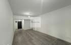Garsoniere de vanzare | Smart Residence Lujerului | Etajele 2 ?i 3 - 8