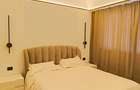 Prima Închiriere – Apartament 2 Camere Lângă Școala Americană