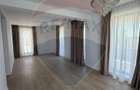 Vanzare casa Domnesti - 11