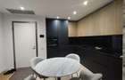 REA1028873 Apartament  2 camere I vedere panoramica - 4