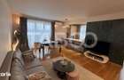 Penthouse 3 camere si doua locuri parcare de vanzare in City Residence - 17