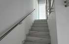 APARTAMENT 4 CAMERE BASCOV -la Vila