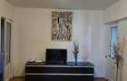 Apartament 2 camere, Calea Victoriei colt cu Piata Amzei complet amenajat - 1