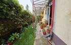 Casa individuala | 170mp utili | 800mp teren | Gheorgheni