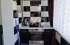 Apartament unic de 4 camere (reorganizat inteligent), Mobila - 8