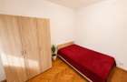 Apartament cu 2 camere decomandate | Etaj intermediar | Iulius Mall | - 5