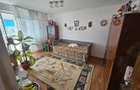 Apartament 2 camere Colentina / Doamna Ghica - 2
