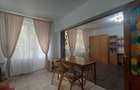 Tineretului, Piata Norilor, vanzare apart 3 camere