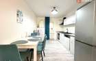 Apartament cu 3 camere + dressing, 79 mp, in zona Aradului - Piata Ver - 11