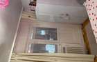 Proprietar vand apt.2 camere, zona Dacia Circumvalatiunii ( far intermediari)