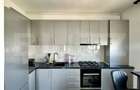 Penthouse modern cu terasa de 55 mp si parcare subterana - 17