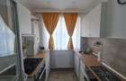 militari residence avangard city centrala termica loc parcare inclus - 3
