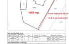 Vand casa spatioasa si gospodarie completa in Loc.Dealu, Jud.Harghita - 2