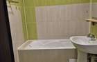 Vitan-Mihai Bravu, apartament decomandat, gata de mutare - 12