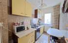 Apartament 2 camere, semidecomandat, etaj 1, zona Orizont - 3