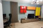 2 camere decomandat | Loc parcare | Centrala proprie | Balcon inchis | - 8