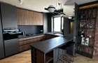 Apartament premium| 104 mp + terasa spa?ioasa | Complex 4City North - 9