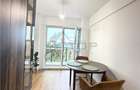 Apartament o camera, mobilat si utilat lux - Platou Galata - 4