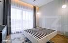 Penthouse Exclusivist 3 Camere | 2 bai | 103 mp | Terasa - LUX - 4