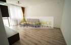 Apartament 2 camere | 57 MP | + parcare - Berceni - 2