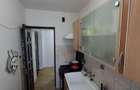 Apartament doua camere centrală gaz Inel II - 5
