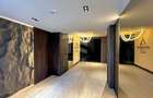 2 Camere Pallady | FINALIZAT | Astorium Bloc A | Oferta l... - 12
