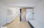 Apartament cu 2 camere linistea de la inaltime, cu vedere panoram - 18