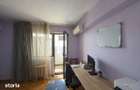 Apartament de 3 camere, decomandat, Tatarasi-Ateneu - 5