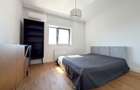 Apartament 4 camere | 2 locuri parcare | panorama superba asupra lacul