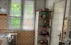 Brancoveanu Izvorul Muresului apartament 3 camere - 1