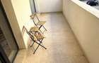 Inchiriere apartament 2 camere -Biruintei 85- Metrou Berceni - 7 min. - 3