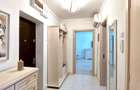 Apartament 2 camere | Nerva Traian - Timpuri Noi | Parcare inclusa