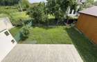 Vila 4 camere cu arhitectura deosebita langa pădure in Corbeanca ! - 20