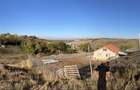 Vand teren intravilan 4000 mp in rontau