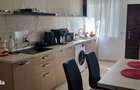 Vand apartament ultracentral - 1