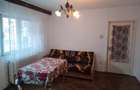 CI687 Sagului,2 camere,Et.1.Pet frendly