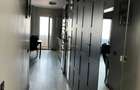 Apartament 2 camere bloc 2017