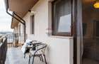 Vanzare apartament 2 camere, complet mobilat cu CT, Fundeni-Dobroesti