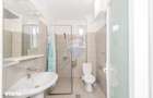 Apartament 2 camere de inchiriat metrou Piata Romana - 2