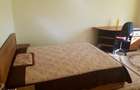 Apartament cu 2 camere Centru- Independentei - 6