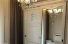 One Herastrau Park | 3 Camere | Centrala | Balcon | Parcare | - 2