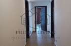 APARTAMENT SPAȚIOS CU 3 CAMERE LA INCHIRIERE LANGA BRITISH SCHOOL - 14