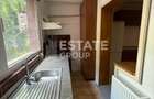 3 camere decomandat Soarelui, centrala - 12