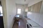 Apartament 1 camera Nicolina Catedrala Catolica bloc c 1990 bulevard - 4
