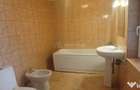 Casa 8 camere de Valea Voievozilor Targoviste 653mp teren - 12