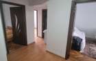 Apartament 3 camere pe Bulevard la Vile! - 3