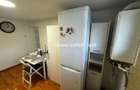 Casa 3 camere 90mp, teren 402 mp, garaj, Giurgiu - 7