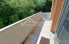 Apartament 2 camere, constructie noua, 2 parcari, Zorilor zona Sigma