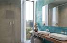Premium Apartment 2 bedrooms *Lake View* - Floreasca - 7