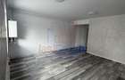 Apartament 1 camera Rediu - Pacurari - 3
